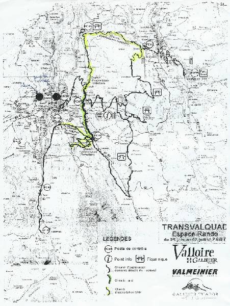 3 les parcours en pleine nature de la TVQ.jpg